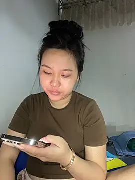 Odette68 online show from 07-18-26, 01:21