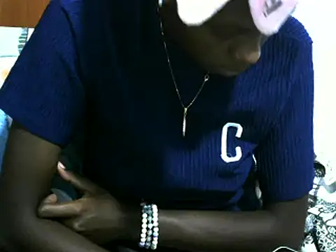 Snapshot of Slim_momma chatting on 03-07-25, 09:27 Slim momma online show from 03-07-25, 09:27