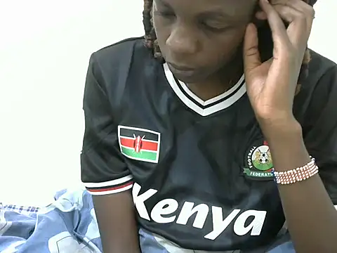 Snapshot of Slim_momma chatting on 09-08-25, 08:19 Slim momma online show from 09-08-25, 08:19