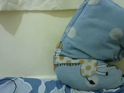 Snapshot of Slim_momma chatting on 11-08-25, 11:14 Slim momma online show from 11-08-25, 11:14