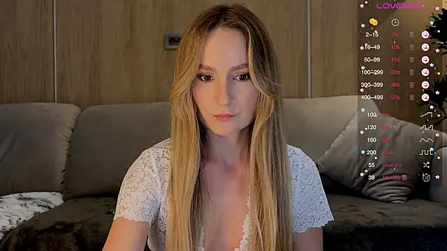 Snapshot of Peach__juice chatting on 02-26-25, 02:03 Peach juice online show from 02-26-25, 02:03