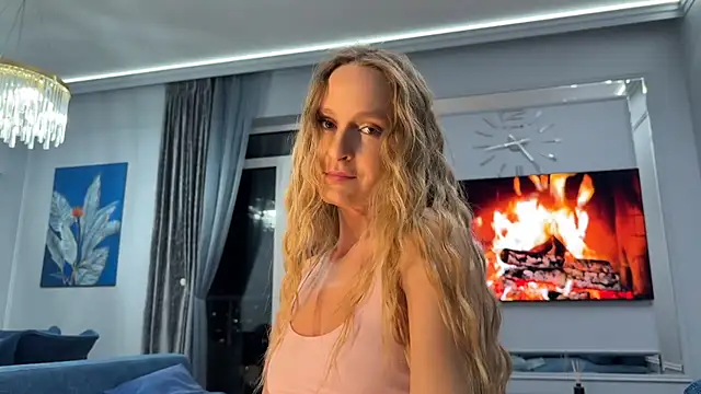 Snapshot of Peach__juice chatting on 03-14-26, 04:56 Peach juice online show from 03-14-26, 04:56