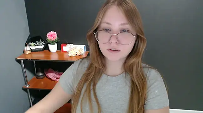 Snapshot of lady_minx chatting on 12-05-24, 10:33 lady minx online show from 12-05-24, 10:33