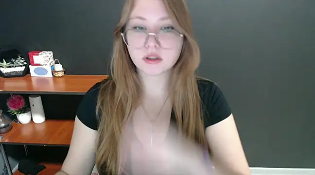 Snapshot of lady_minx chatting on 12-31-24, 07:20 lady minx online show from 12-31-24, 07:20