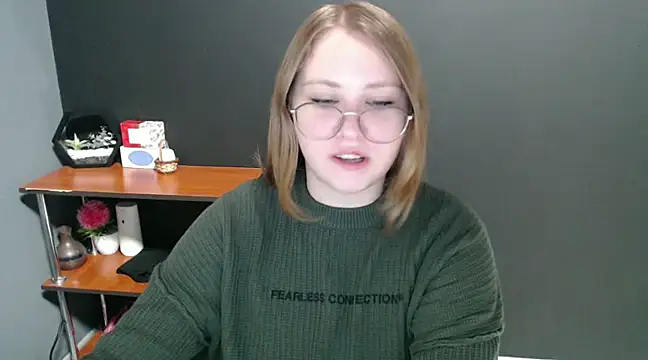 Snapshot of lady_minx chatting on 01-09-25, 07:21 lady minx online show from 01-09-25, 07:21