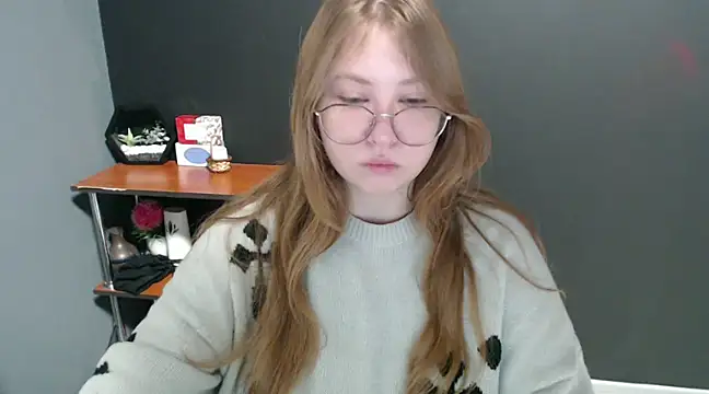 Snapshot of lady_minx chatting on 01-13-25, 07:32 lady minx online show from 01-13-25, 07:32