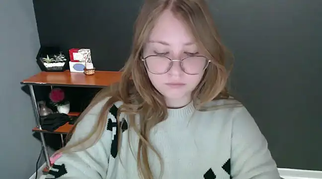 Snapshot of lady_minx chatting on 01-13-25, 10:36 lady minx online show from 01-13-25, 10:36