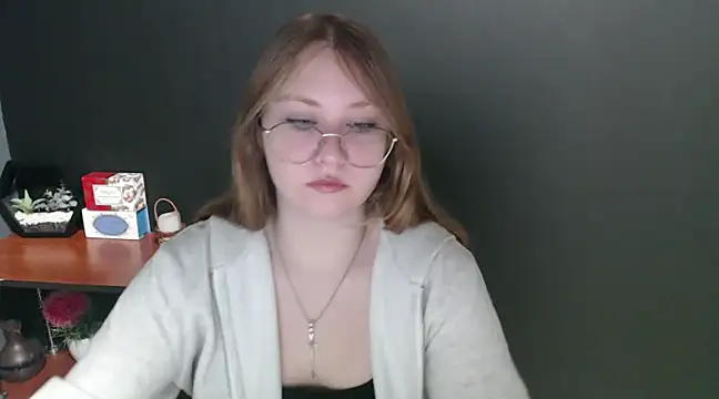 Snapshot of lady_minx chatting on 01-16-25, 07:28 lady minx online show from 01-16-25, 07:28