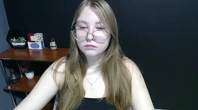 Snapshot of lady_minx chatting on 01-24-25, 07:19 lady minx online show from 01-24-25, 07:19