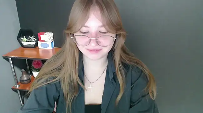Snapshot of lady_minx chatting on 01-29-25, 07:36 lady minx online show from 01-29-25, 07:36