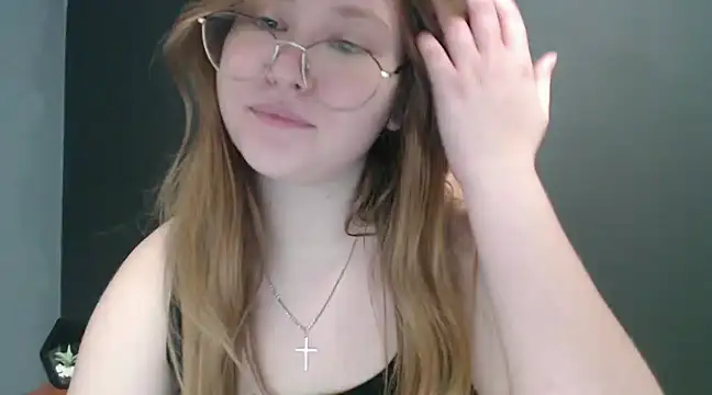 Snapshot of lady_minx chatting on 01-29-25, 10:37 lady minx online show from 01-29-25, 10:37
