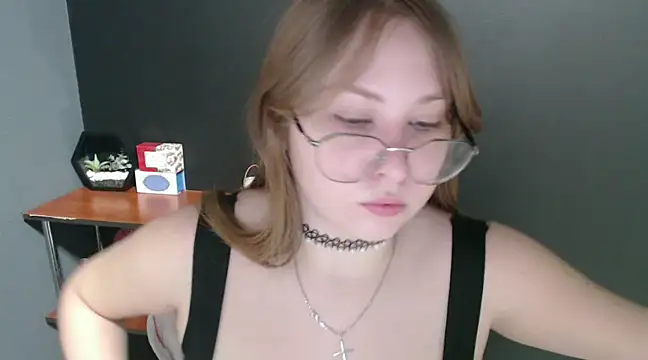 Snapshot of lady_minx chatting on 01-30-25, 07:29 lady minx online show from 01-30-25, 07:29