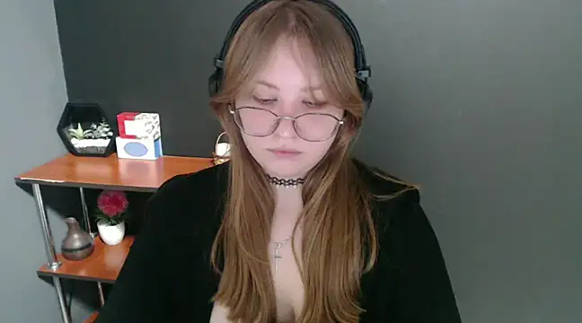 Snapshot of lady_minx chatting on 01-30-25, 10:29 lady minx online show from 01-30-25, 10:29
