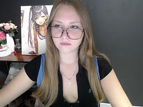 Snapshot of lady_minx chatting on 09-10-25, 06:24 lady minx online show from 09-10-25, 06:24