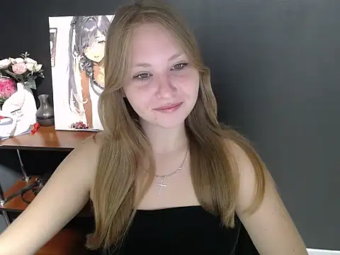 Snapshot of lady_minx chatting on 09-11-25, 06:46 lady minx online show from 09-11-25, 06:46