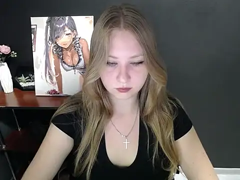 Snapshot of lady_minx chatting on 09-13-25, 06:24 lady minx online show from 09-13-25, 06:24