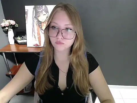 Snapshot of lady_minx chatting on 09-17-25, 06:37 lady minx online show from 09-17-25, 06:37