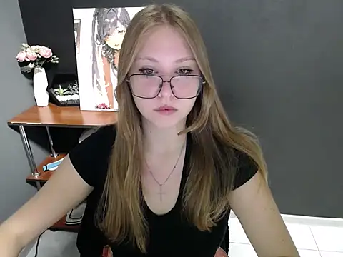 Snapshot of lady_minx chatting on 09-21-25, 06:26 lady minx online show from 09-21-25, 06:26