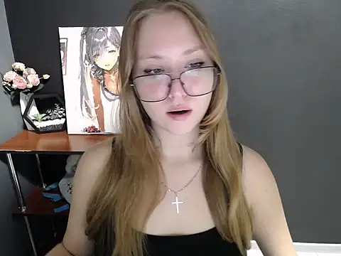Snapshot of lady_minx chatting on 10-09-25, 06:33 lady minx online show from 10-09-25, 06:33