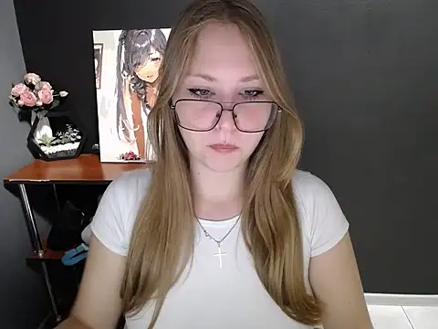Snapshot of lady_minx chatting on 10-11-25, 07:40 lady minx online show from 10-11-25, 07:40