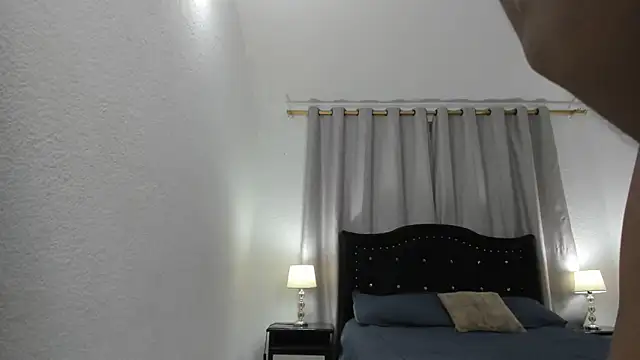 Snapshot of Debora_brown chatting on 02-07-25, 11:03 Debora brown online show from 02-07-25, 11:03