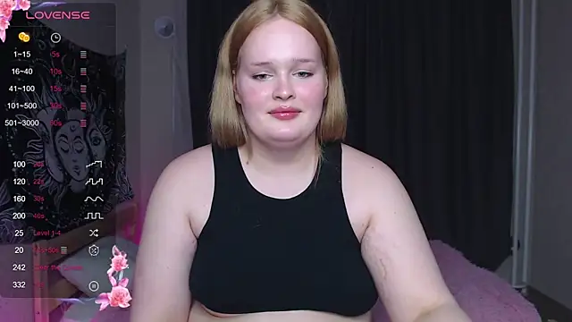 rozzhaos8 online show from 02-28-25, 07:14