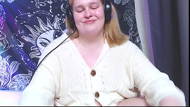 rozzhaos8 online show from 09-28-25, 07:52