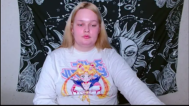 rozzhaos8 online show from 02-17-26, 07:53