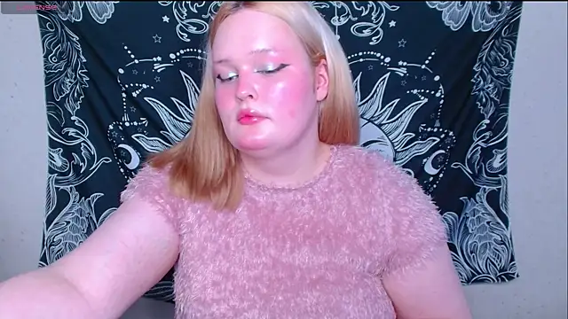 rozzhaos8 online show from 03-02-26, 08:32