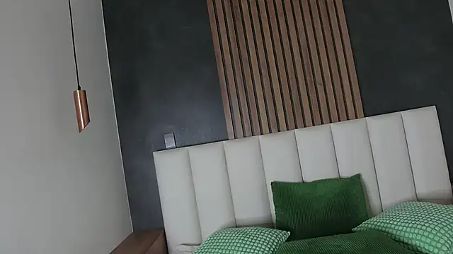 AmbarHills 1 online show from 11-20-25, 11:32