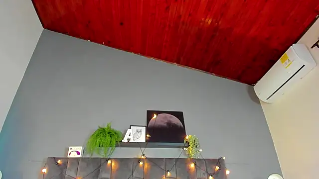 AmbarHills 1 online show from 01-09-26, 11:35