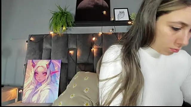 AmbarHills 1 online show from 03-21-26, 11:37