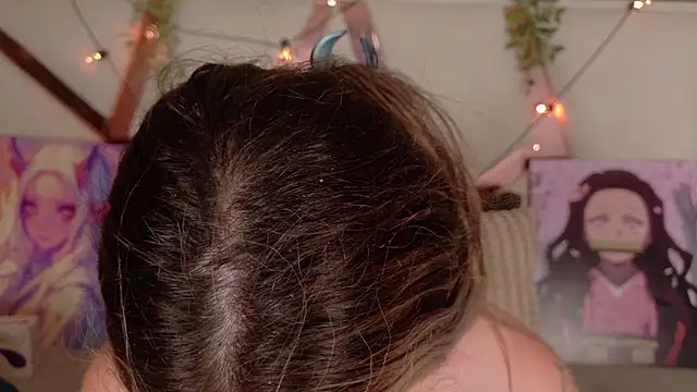 AmbarHills 1 online show from 04-14-26, 11:38