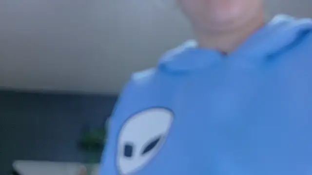 AmbarHills 1 online show from 04-28-26, 11:37