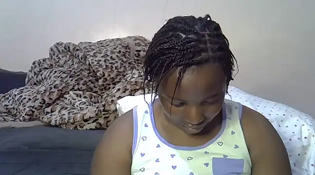 sweet gal01 online show from 01-17-25, 08:44