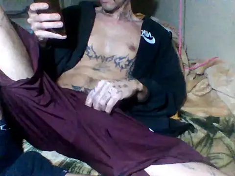 sellvageria online show from 09-13-25, 09:25