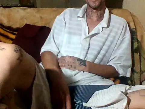 sellvageria online show from 09-17-25, 10:11