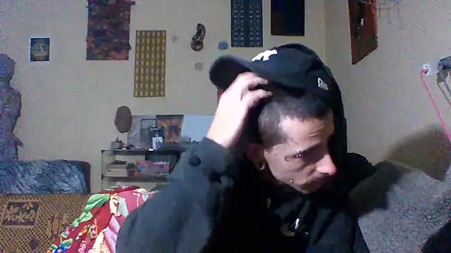 sellvageria online show from 10-09-25, 11:41