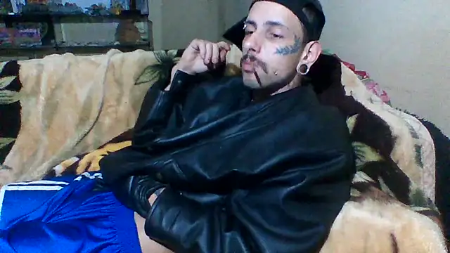 sellvageria online show from 10-10-25, 08:30