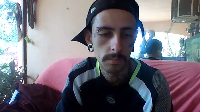 sellvageria online show from 10-11-25, 02:48