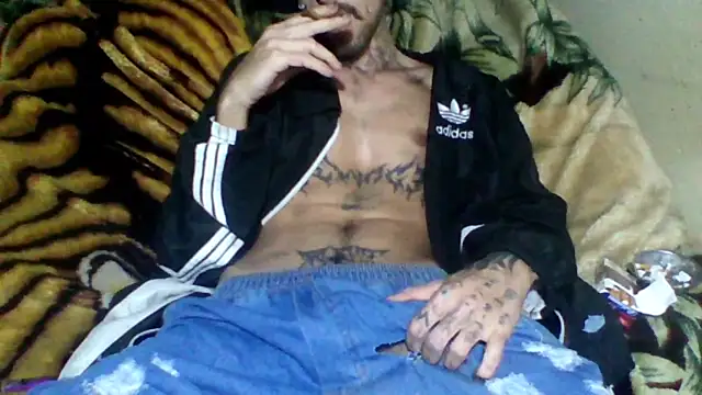 sellvageria online show from 10-18-25, 12:57