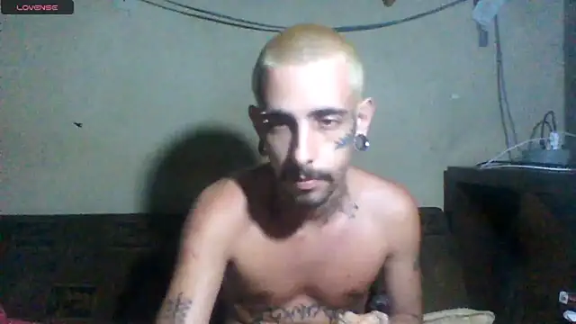 sellvageria online show from 04-26-26, 11:57