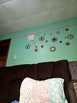 Snapshot of prettysonnie chatting on 02-12-25, 12:27 prettysonnie online show from 02-12-25, 12:27