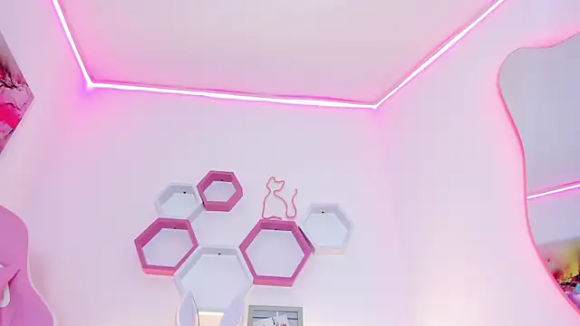 Snapshot of _Ameliie chatting on 03-15-25, 02:45 Ameliie online show from 03-15-25, 02:45