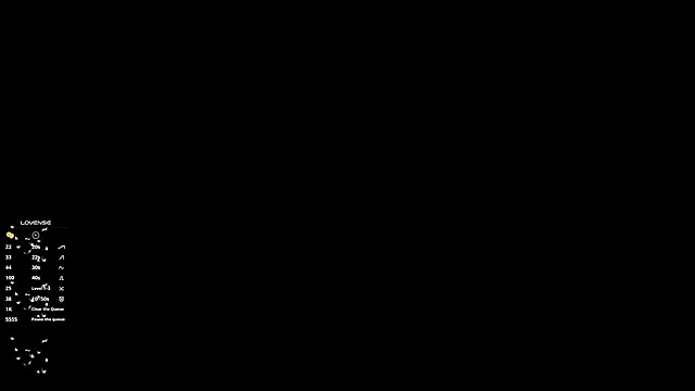 Snapshot of lovely__martina chatting on 12-03-24, 03:44 lovely  martina online show from 12-03-24, 03:44