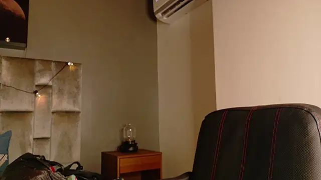 AbbyWathson online show from 11-27-25, 11:45