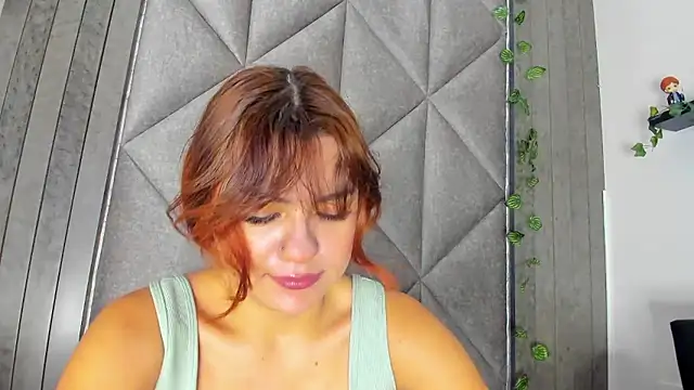 AbbyWathson online show from 01-15-26, 11:48