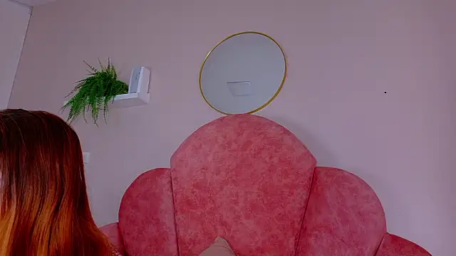 AbbyWathson online show from 03-13-26, 12:12