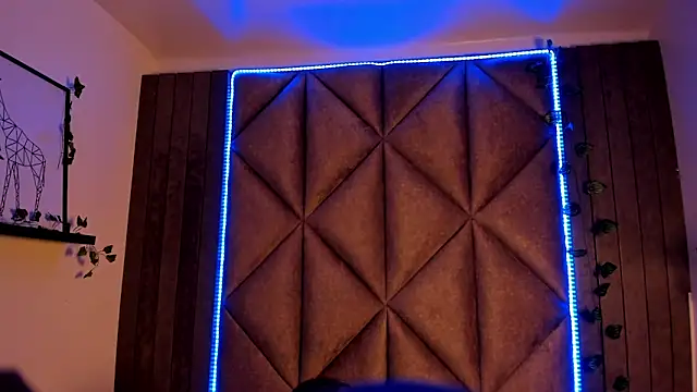 AbbyWathson online show from 04-02-26, 12:03