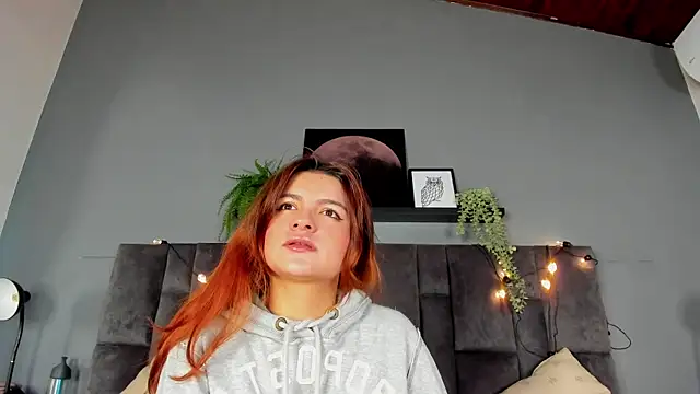 AbbyWathson online show from 04-19-26, 11:53